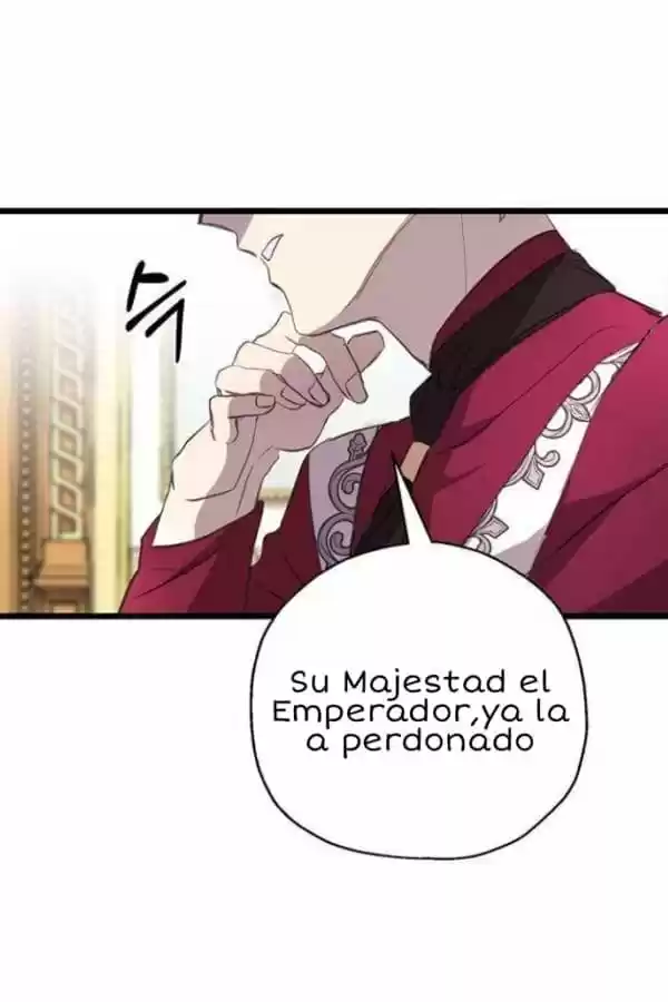 Por favor, llora Príncipe Heredero - Capítulo 3 - Página 43 - LectorTMOo