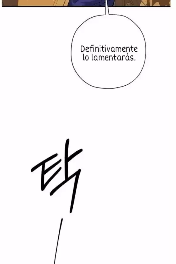 Por favor, llora Príncipe Heredero - Capítulo 3 - Página 53 - LectorTMOo