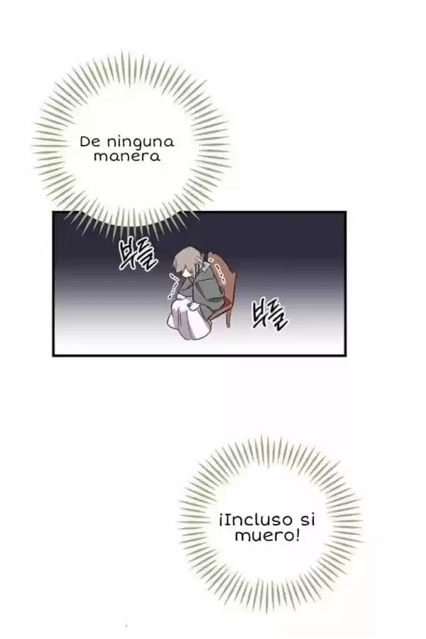 Por favor, llora Príncipe Heredero - Capítulo 3 - Página 55 - LectorTMOo