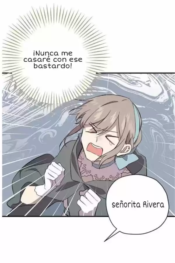 Por favor, llora Príncipe Heredero - Capítulo 3 - Página 56 - LectorTMOo