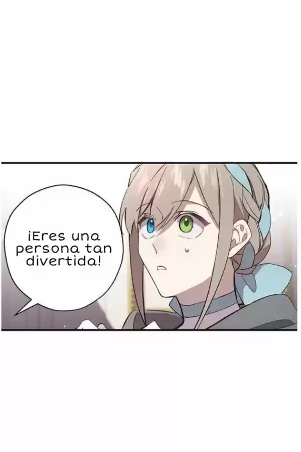 Por favor, llora Príncipe Heredero - Capítulo 3 - Página 60 - LectorTMOo