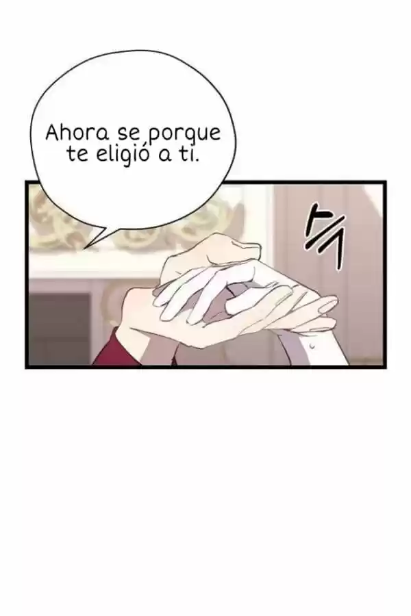 Por favor, llora Príncipe Heredero - Capítulo 3 - Página 61 - LectorTMOo