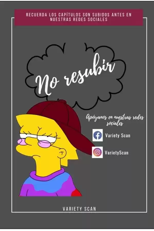 Por favor, llora Príncipe Heredero - Capítulo 3 - Página 66 - LectorTMOo