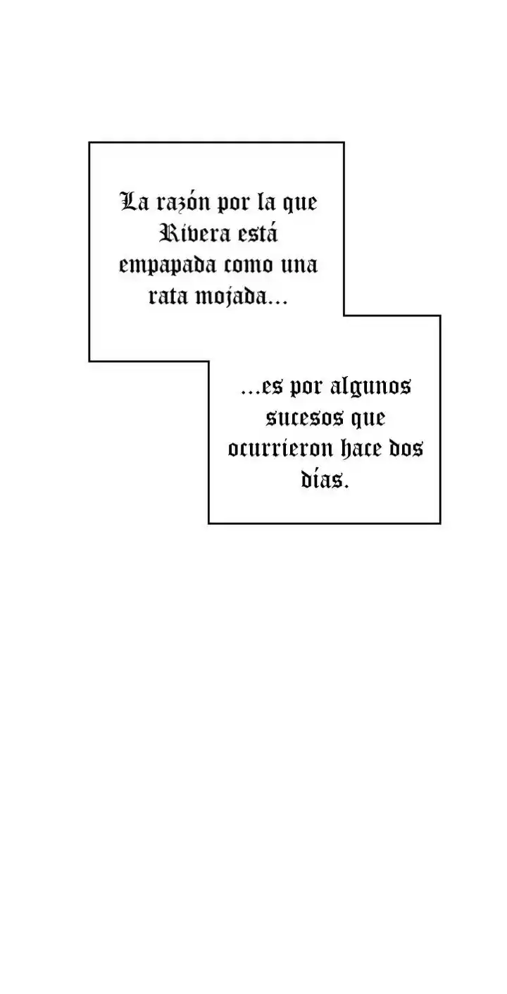 Por favor, llora Príncipe Heredero - Capítulo 30 - Página 9 - LectorTMOo