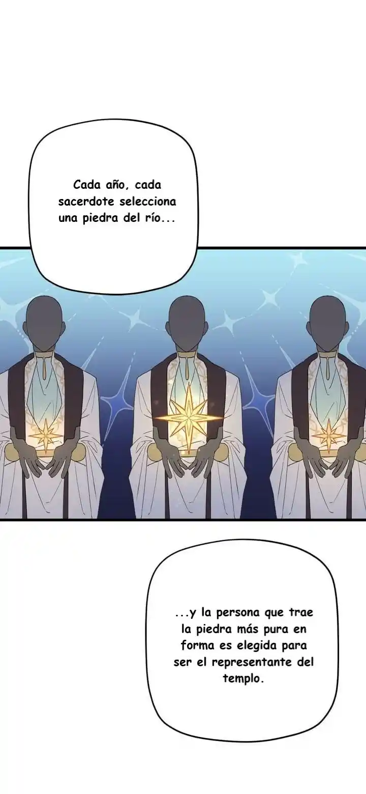 Por favor, llora Príncipe Heredero - Capítulo 30 - Página 14 - LectorTMOo