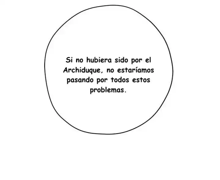 Por favor, llora Príncipe Heredero - Capítulo 32 - Página 57 - LectorTMOo