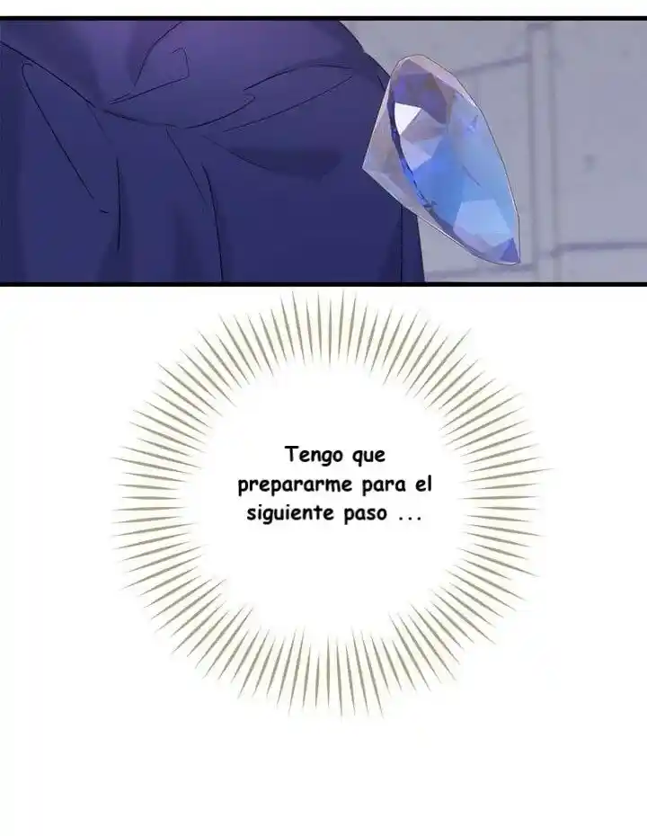 Por favor, llora Príncipe Heredero - Capítulo 32 - Página 129 - LectorTMOo