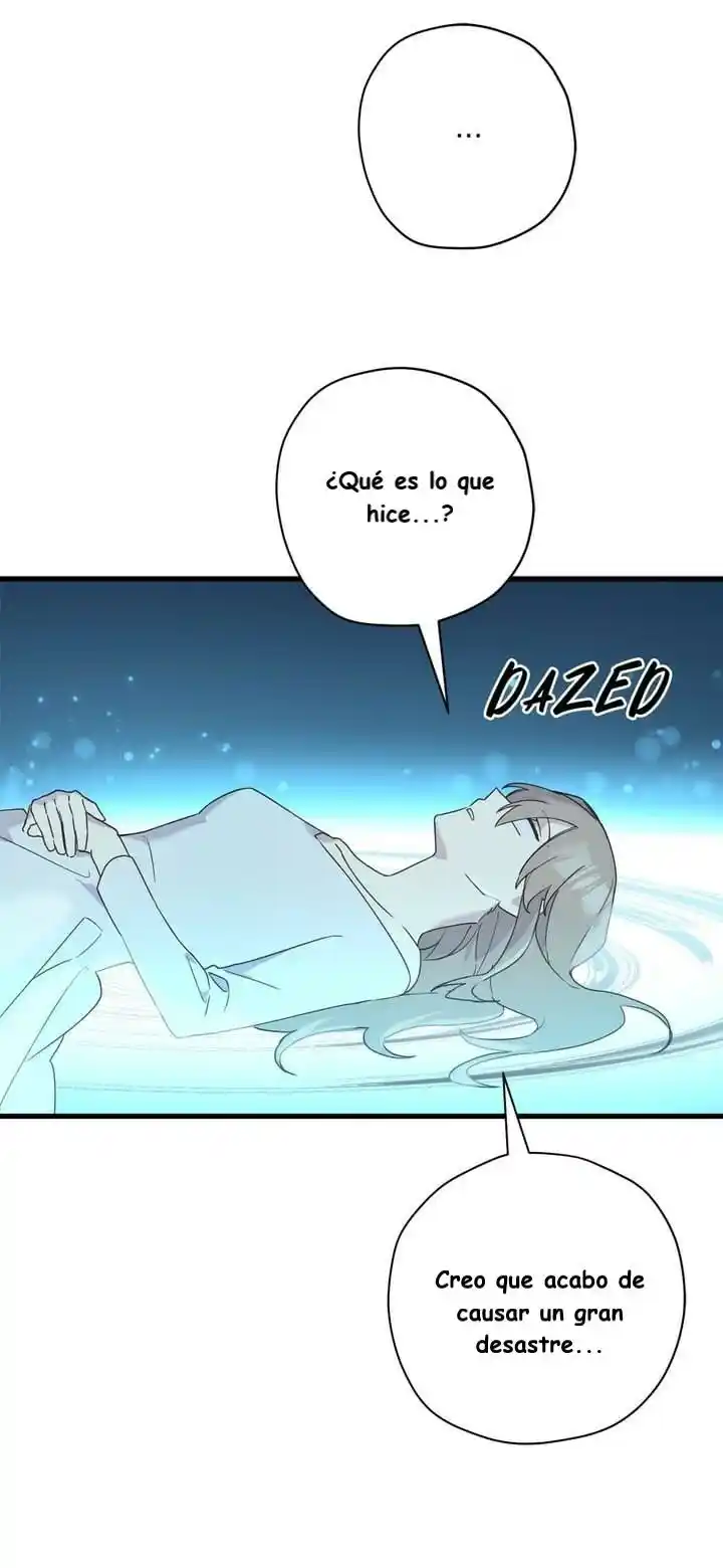 Por favor, llora Príncipe Heredero - Capítulo 32 - Página 185 - LectorTMOo