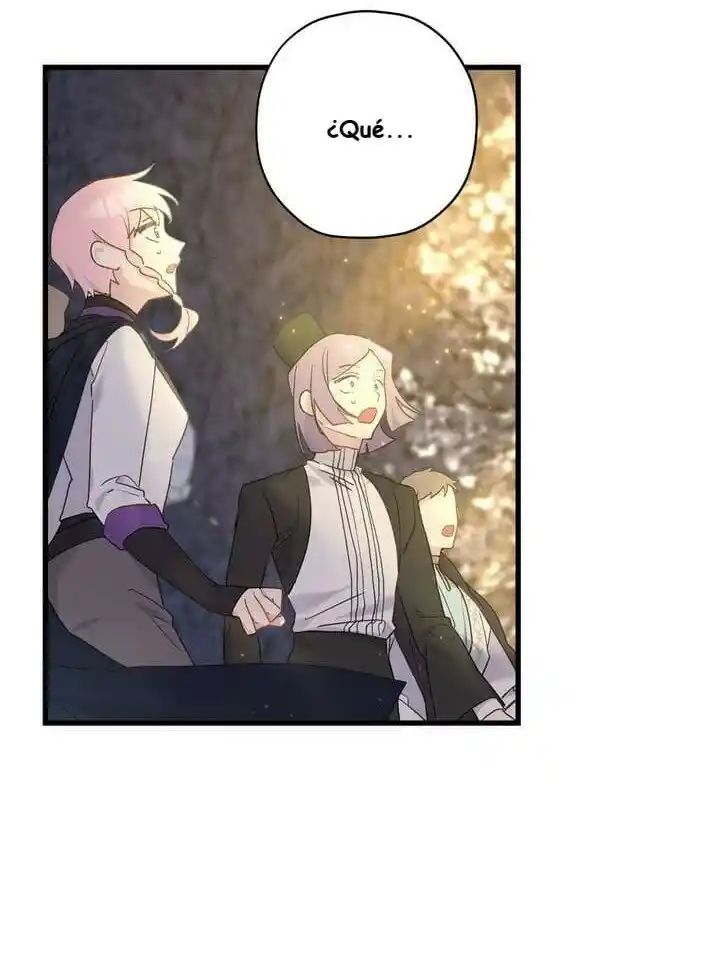 Por favor, llora Príncipe Heredero - Capítulo 33 - Página 12 - LectorTMOo