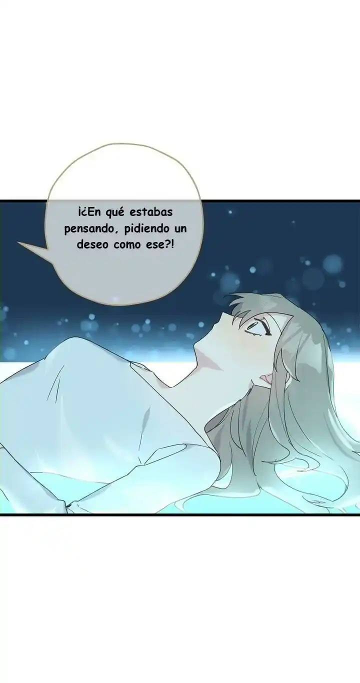 Por favor, llora Príncipe Heredero - Capítulo 33 - Página 25 - LectorTMOo