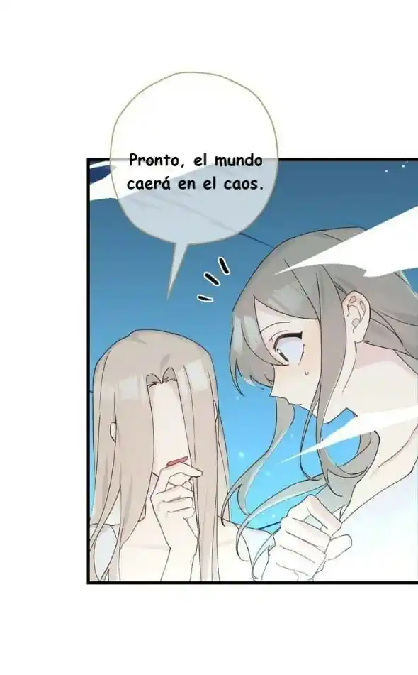 Por favor, llora Príncipe Heredero - Capítulo 33 - Página 76 - LectorTMOo