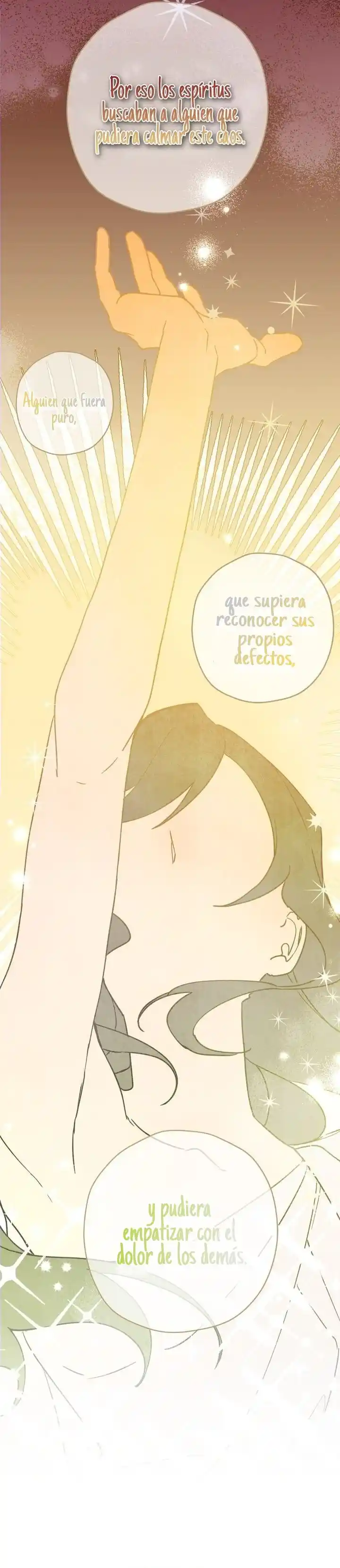 Por favor, llora Príncipe Heredero - Capítulo 33 - Página 77 - LectorTMOo