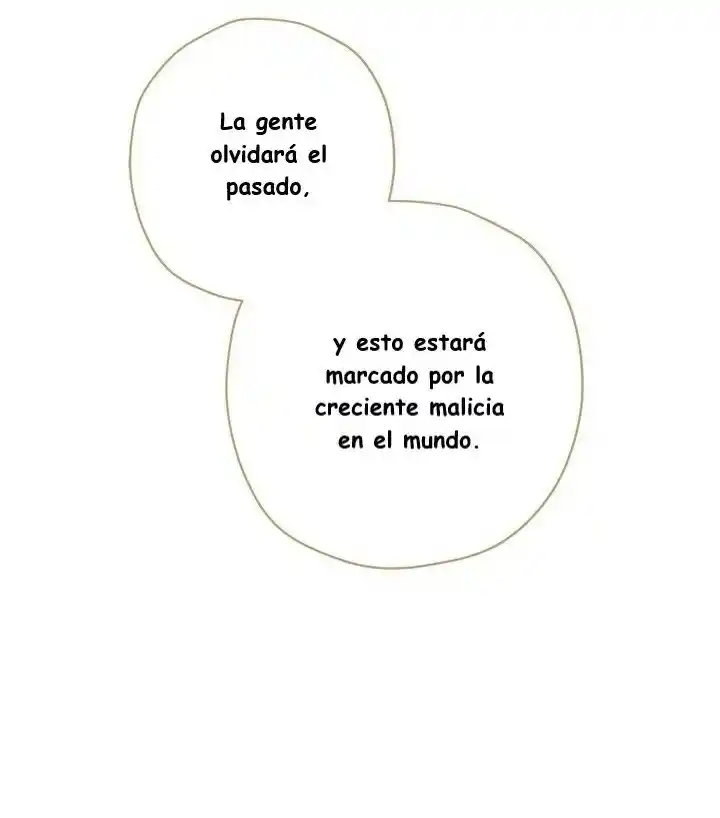 Por favor, llora Príncipe Heredero - Capítulo 33 - Página 81 - LectorTMOo
