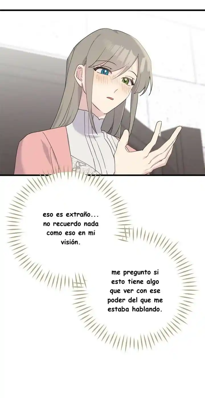 Por favor, llora Príncipe Heredero - Capítulo 33 - Página 111 - LectorTMOo