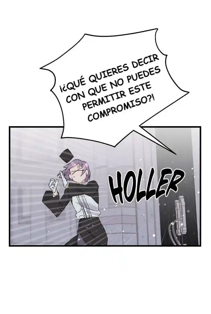 Por favor, llora Príncipe Heredero - Capítulo 33 - Página 122 - LectorTMOo