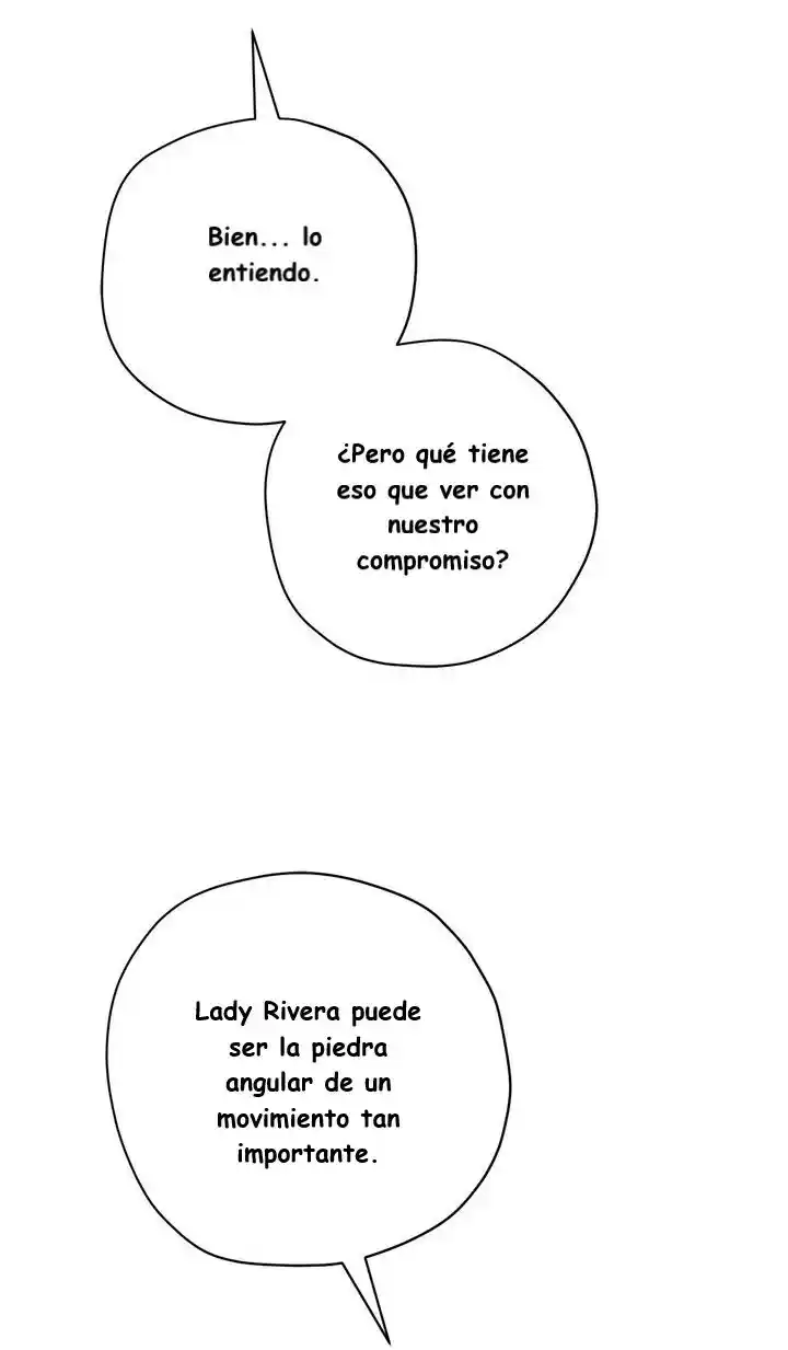 Por favor, llora Príncipe Heredero - Capítulo 33 - Página 134 - LectorTMOo