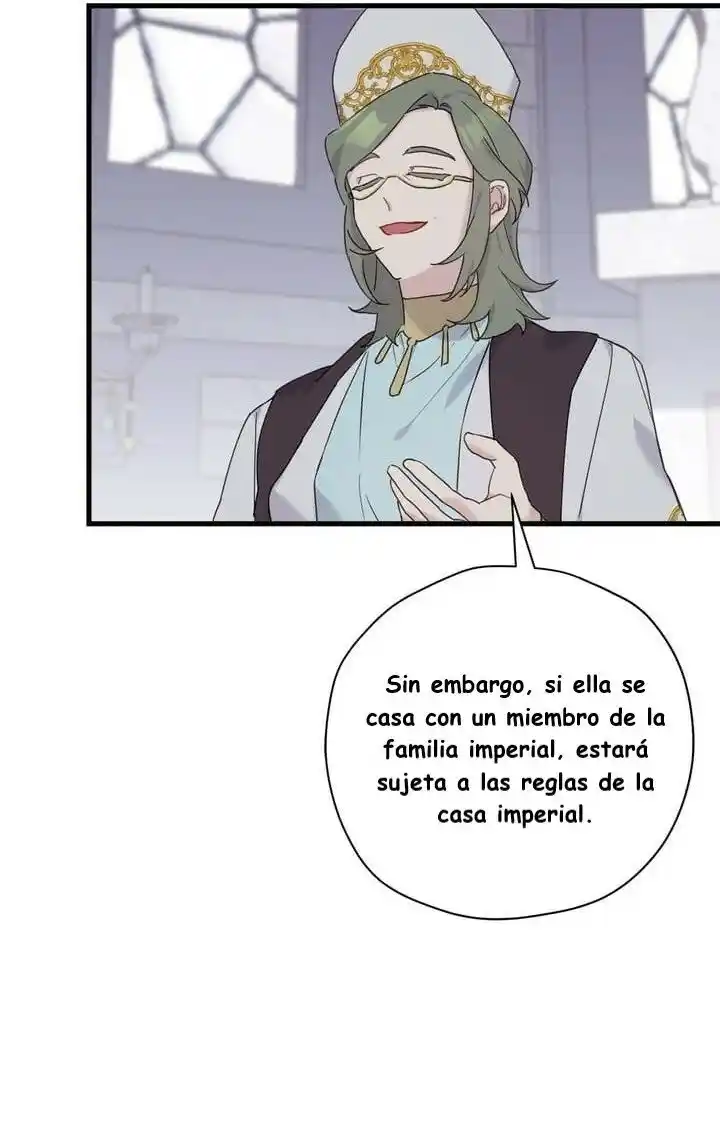Por favor, llora Príncipe Heredero - Capítulo 33 - Página 141 - LectorTMOo
