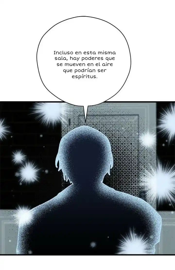 Por favor, llora Príncipe Heredero - Capítulo 34 - Página 37 - LectorTMOo
