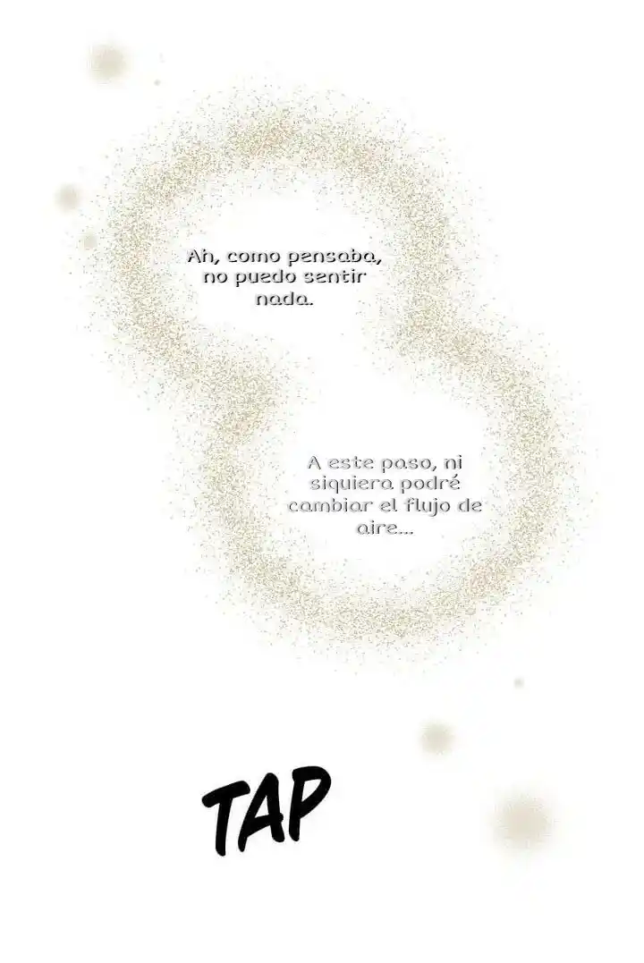 Por favor, llora Príncipe Heredero - Capítulo 34 - Página 47 - LectorTMOo