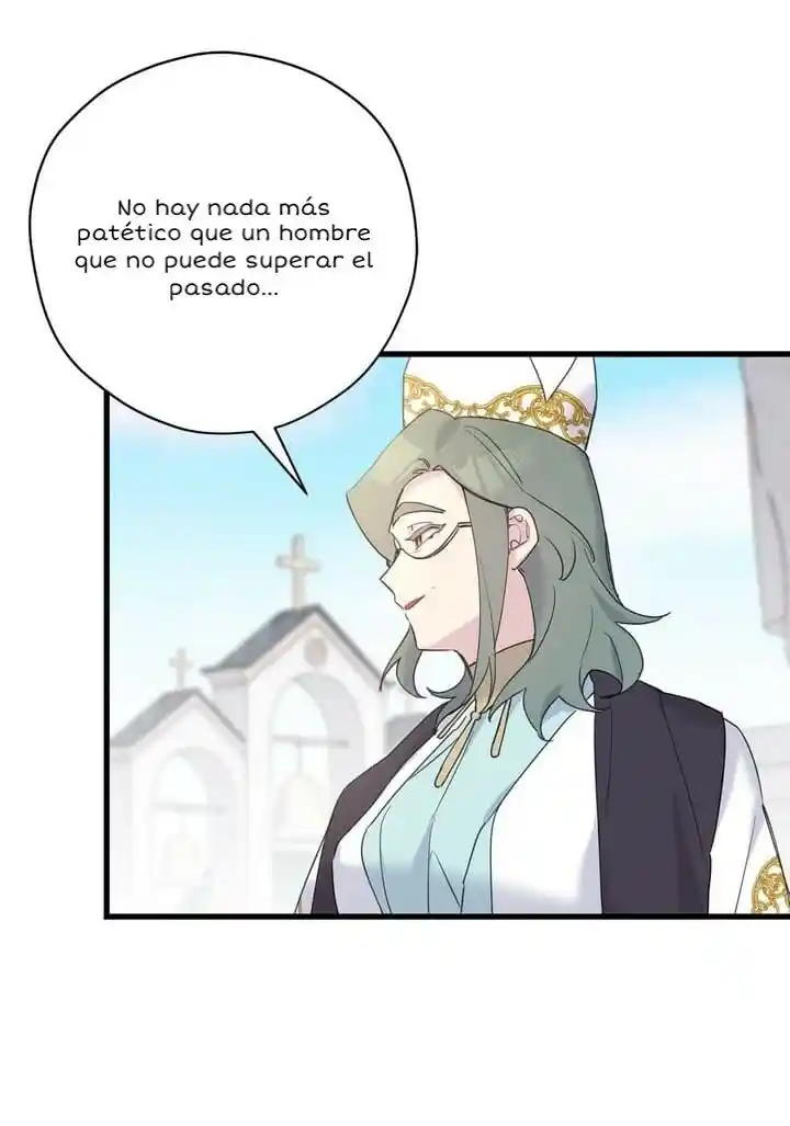 Por favor, llora Príncipe Heredero - Capítulo 34 - Página 84 - LectorTMOo