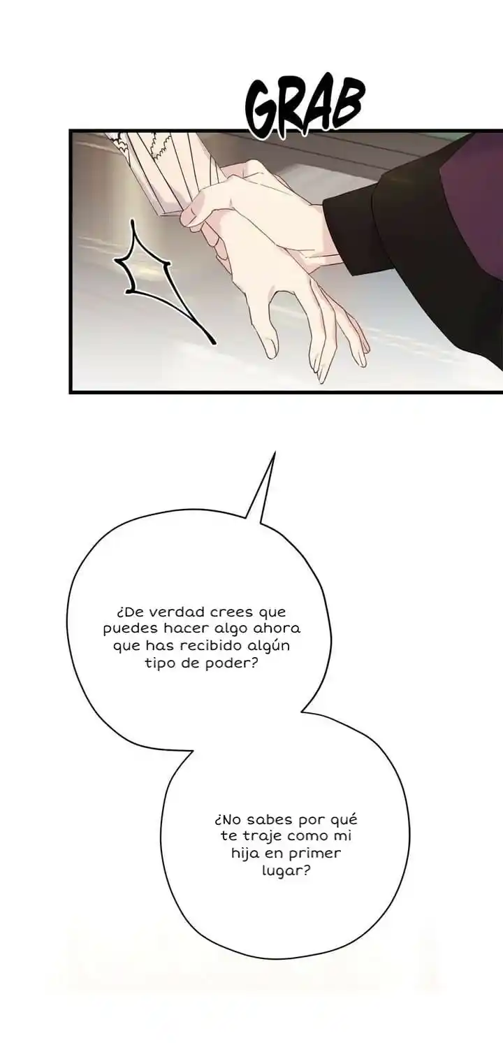 Por favor, llora Príncipe Heredero - Capítulo 34 - Página 96 - LectorTMOo