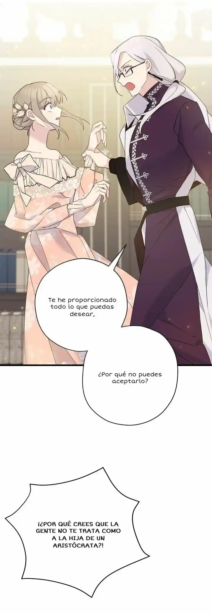 Por favor, llora Príncipe Heredero - Capítulo 34 - Página 100 - LectorTMOo