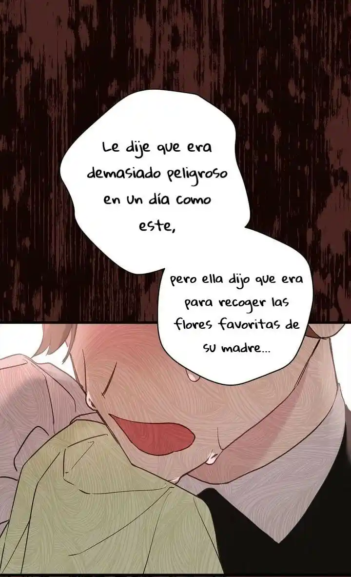 Por favor, llora Príncipe Heredero - Capítulo 35 - Página 65 - LectorTMOo
