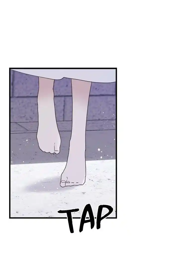 Por favor, llora Príncipe Heredero - Capítulo 36 - Página 40 - LectorTMOo