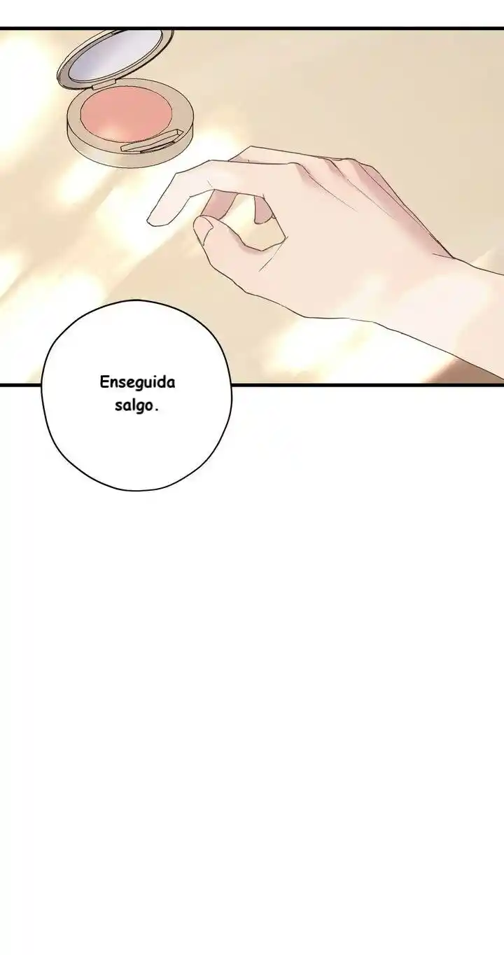 Por favor, llora Príncipe Heredero - Capítulo 37 - Página 5 - LectorTMOo