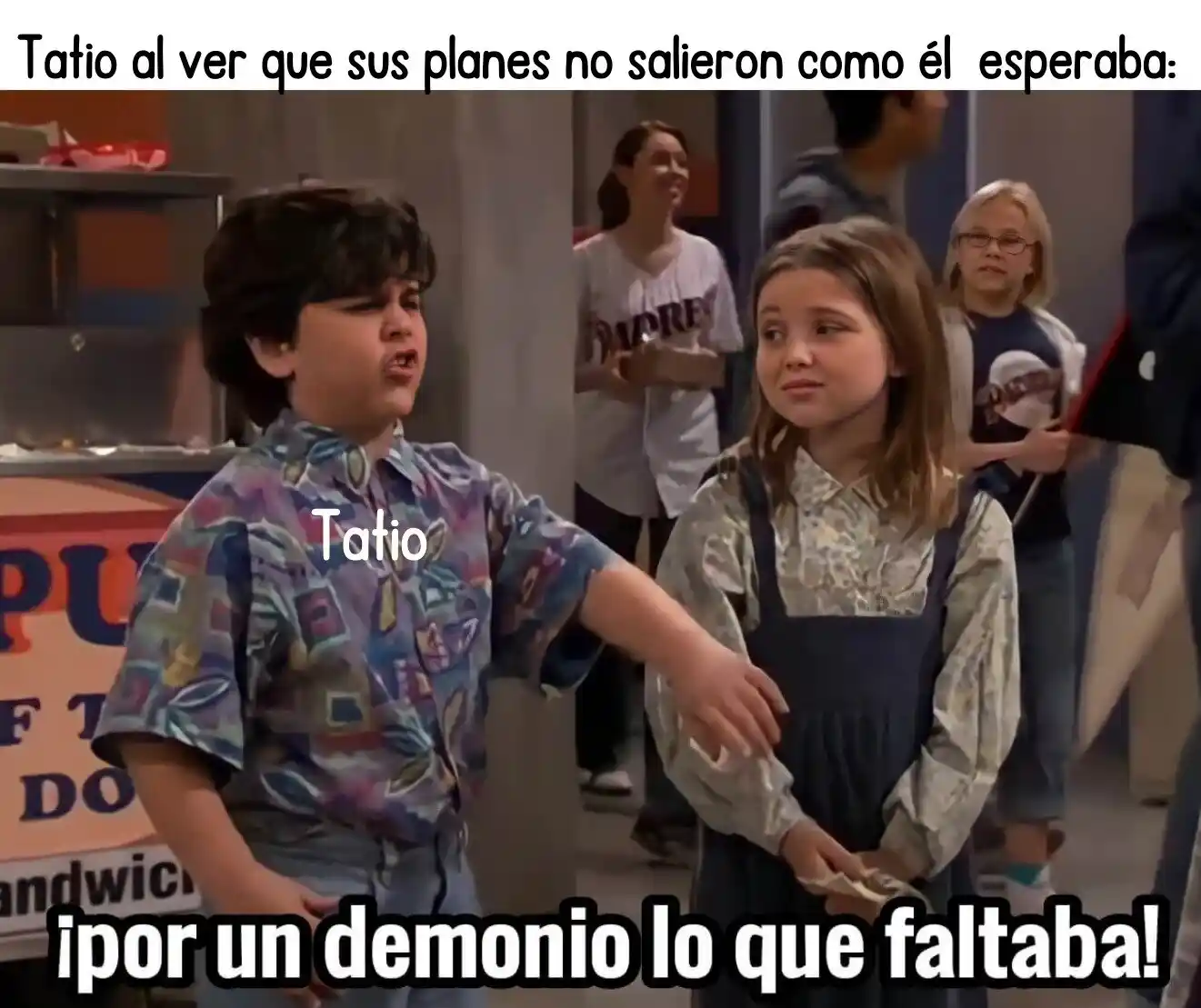 Por favor, llora Príncipe Heredero - Capítulo 38 - Página 56 - LectorTMOo