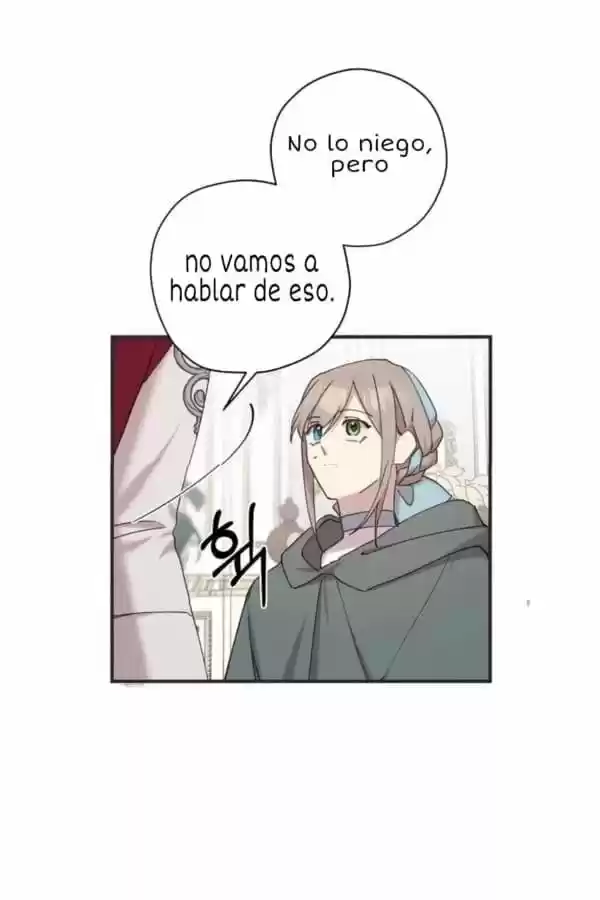 Por favor, llora Príncipe Heredero - Capítulo 4 - Página 9 - LectorTMOo