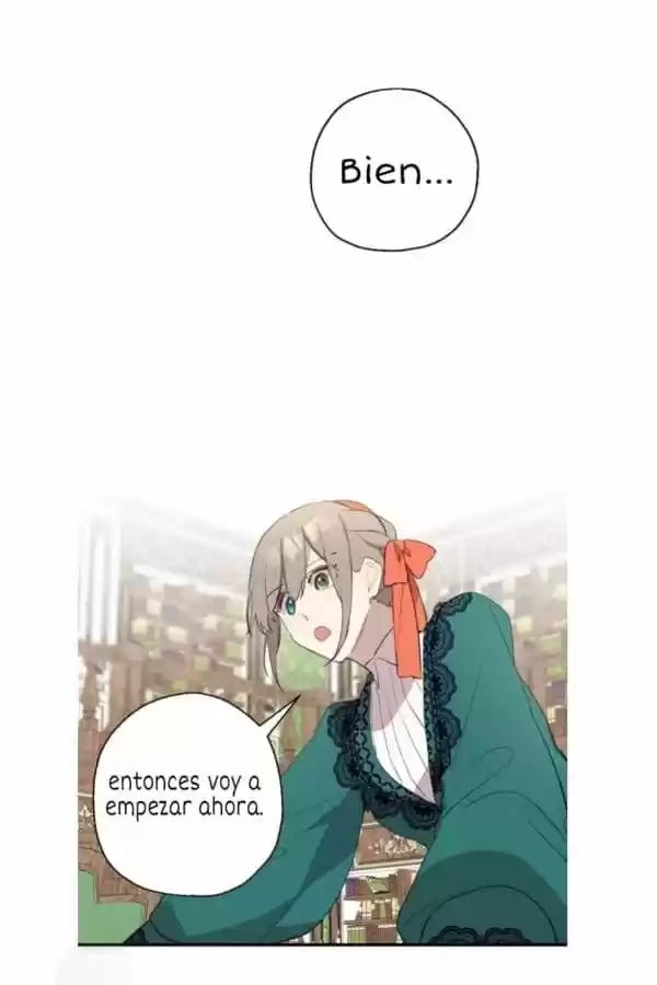 Por favor, llora Príncipe Heredero - Capítulo 4 - Página 15 - LectorTMOo