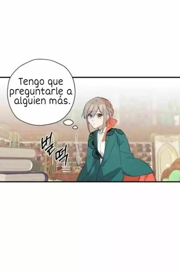 Por favor, llora Príncipe Heredero - Capítulo 4 - Página 30 - LectorTMOo