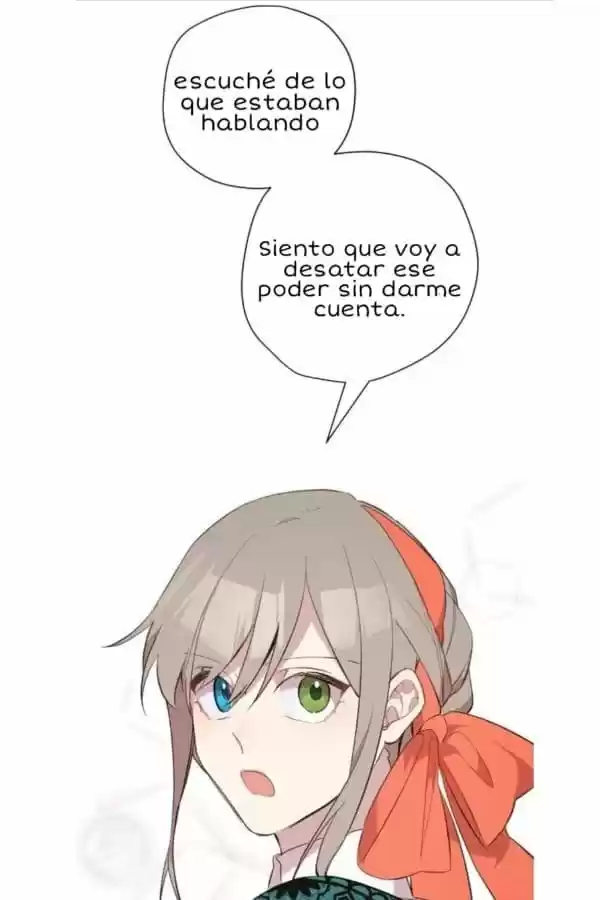 Por favor, llora Príncipe Heredero - Capítulo 4 - Página 40 - LectorTMOo