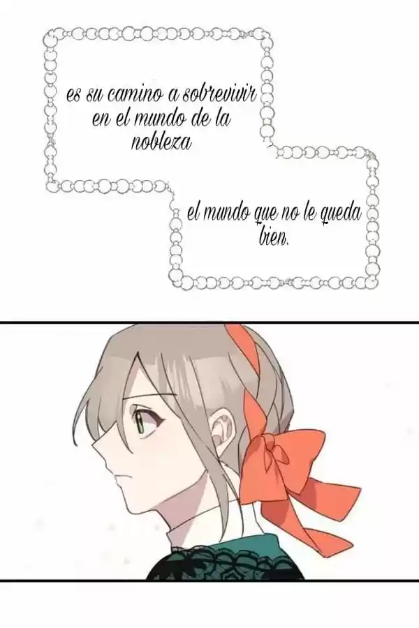 Por favor, llora Príncipe Heredero - Capítulo 4 - Página 43 - LectorTMOo