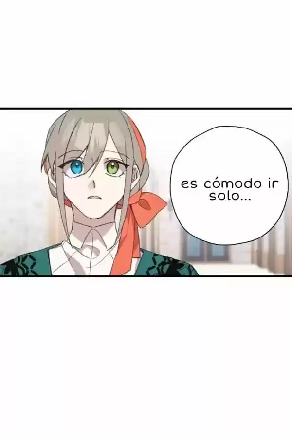 Por favor, llora Príncipe Heredero - Capítulo 4 - Página 54 - LectorTMOo