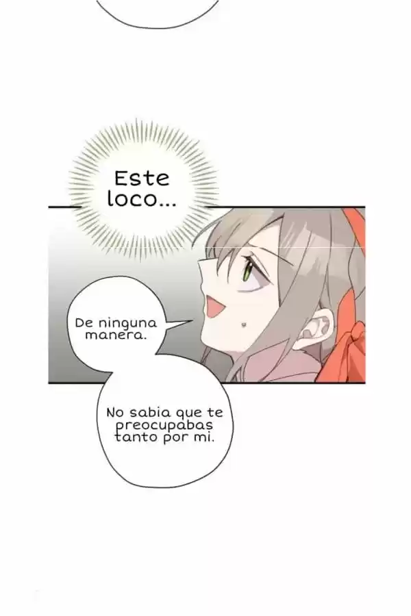Por favor, llora Príncipe Heredero - Capítulo 4 - Página 56 - LectorTMOo