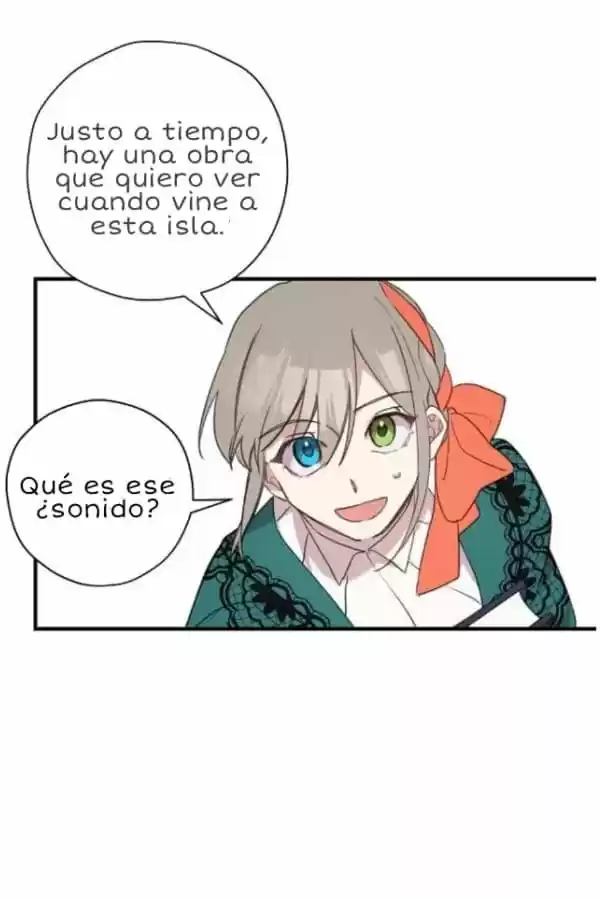 Por favor, llora Príncipe Heredero - Capítulo 4 - Página 63 - LectorTMOo