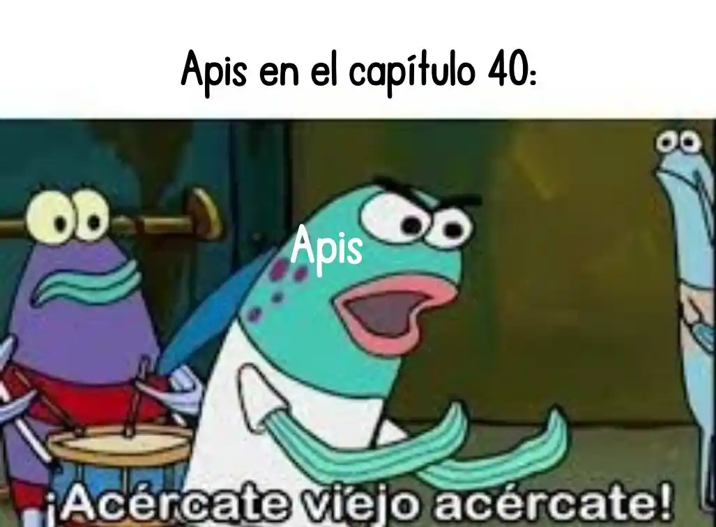Por favor, llora Príncipe Heredero - Capítulo 40 - Página 48 - LectorTMOo