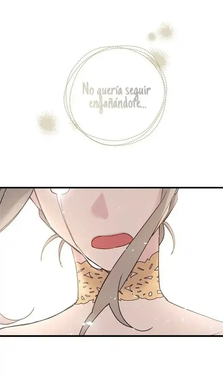 Por favor, llora Príncipe Heredero - Capítulo 41 - Página 6 - LectorTMOo