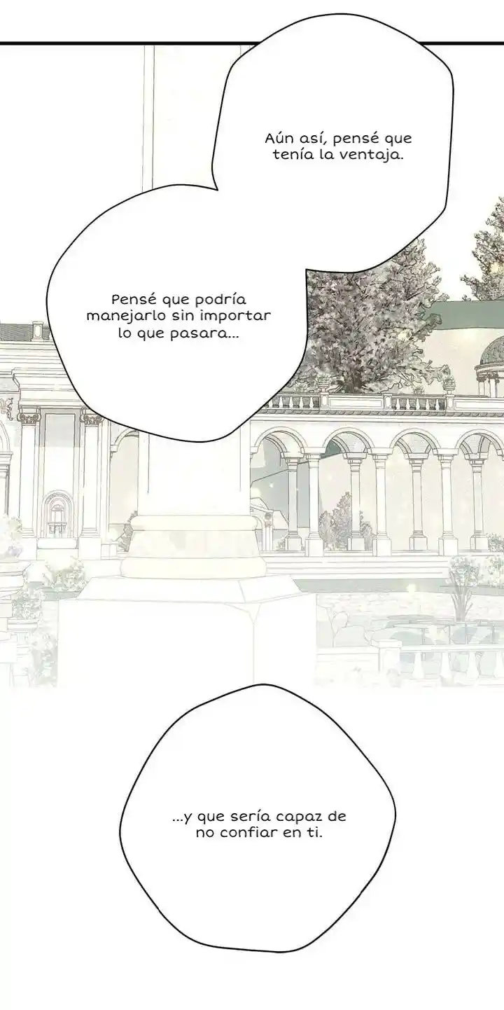 Por favor, llora Príncipe Heredero - Capítulo 41 - Página 16 - LectorTMOo