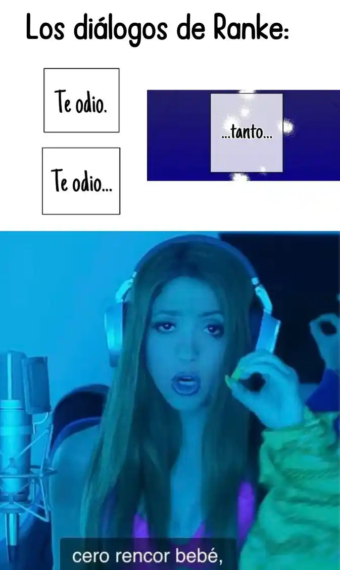 Por favor, llora Príncipe Heredero - Capítulo 41 - Página 63 - LectorTMOo
