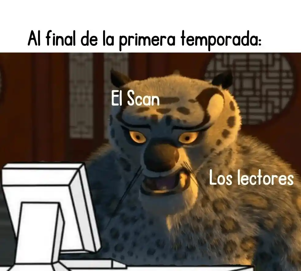 Por favor, llora Príncipe Heredero - Capítulo 41 - Página 66 - LectorTMOo