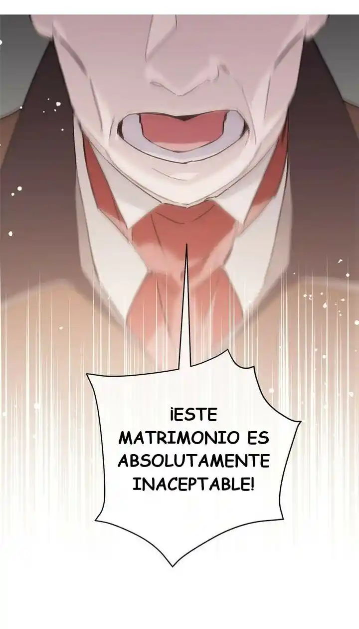 Por favor, llora Príncipe Heredero - Capítulo 42 - Página 4 - LectorTMOo