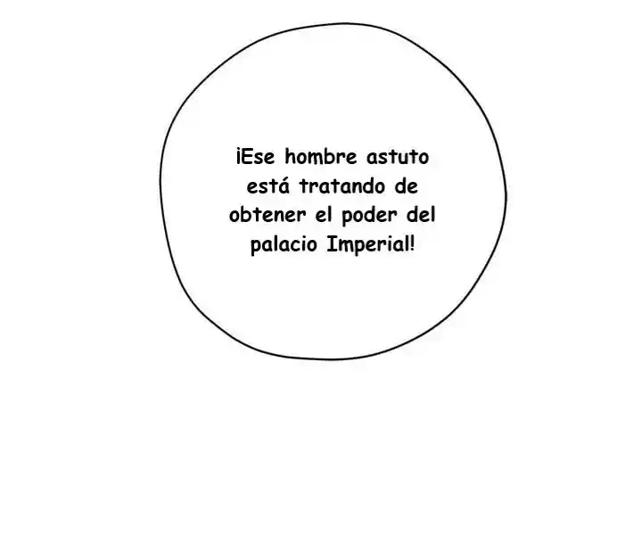Por favor, llora Príncipe Heredero - Capítulo 42 - Página 14 - LectorTMOo