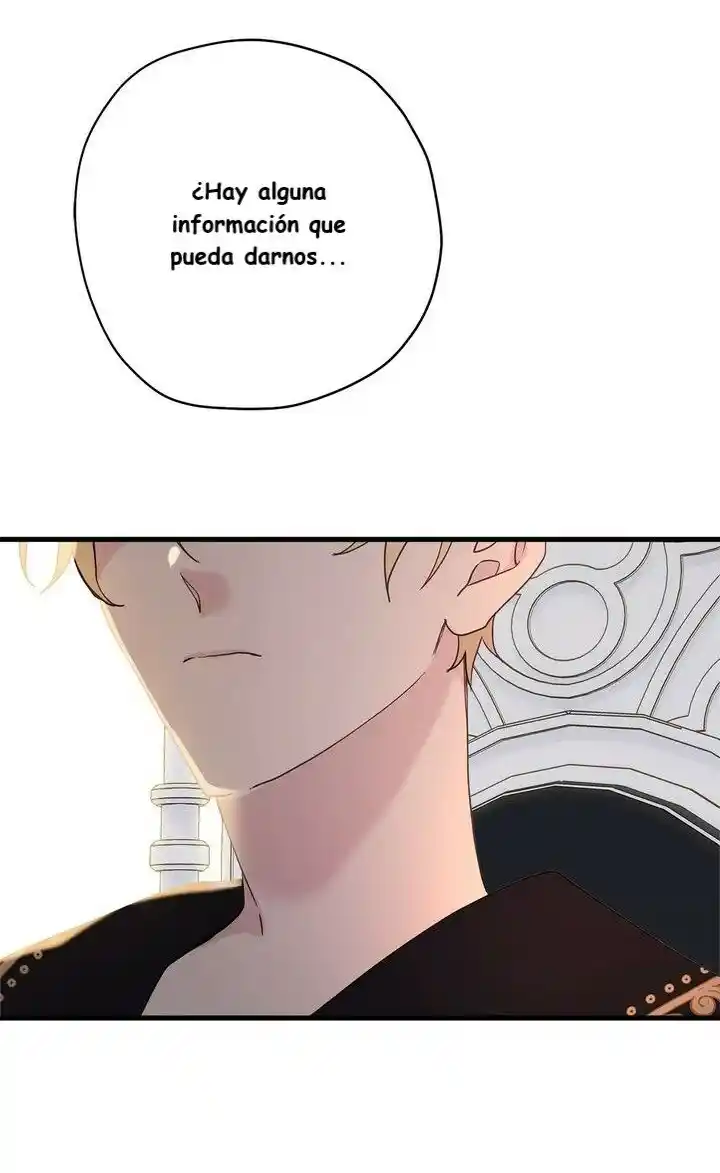 Por favor, llora Príncipe Heredero - Capítulo 42 - Página 18 - LectorTMOo