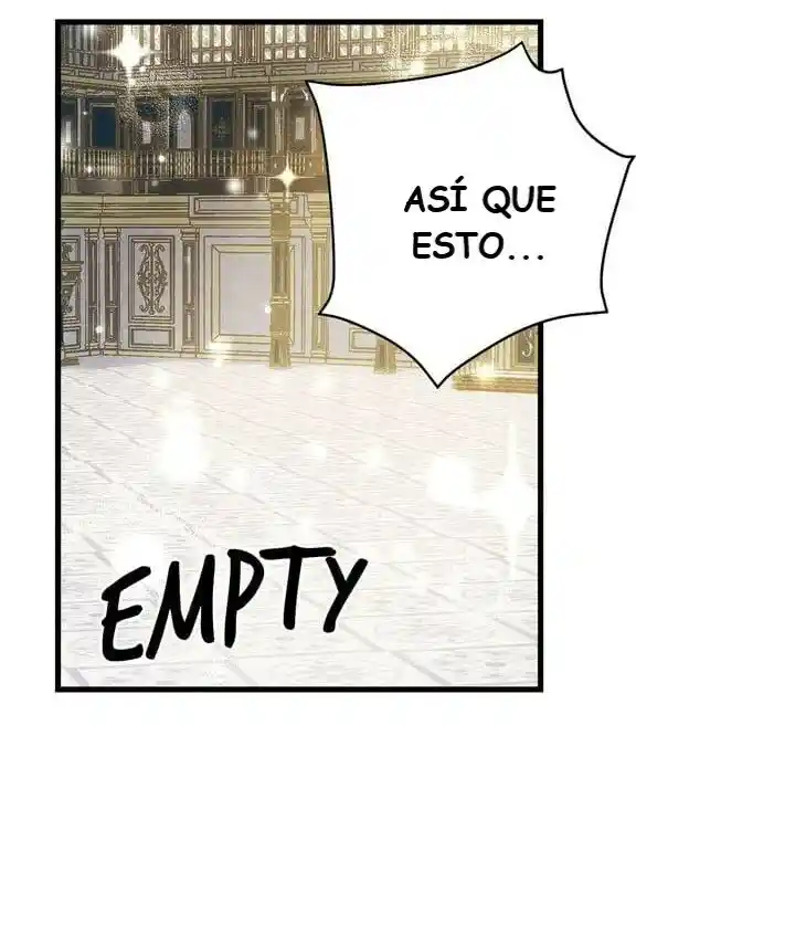 Por favor, llora Príncipe Heredero - Capítulo 42 - Página 38 - LectorTMOo