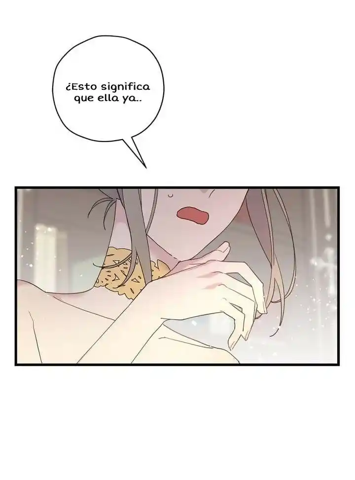 Por favor, llora Príncipe Heredero - Capítulo 43 - Página 4 - LectorTMOo