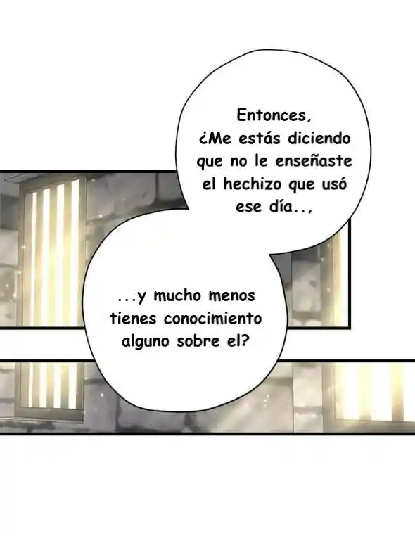 Por favor, llora Príncipe Heredero - Capítulo 44 - Página 7 - LectorTMOo