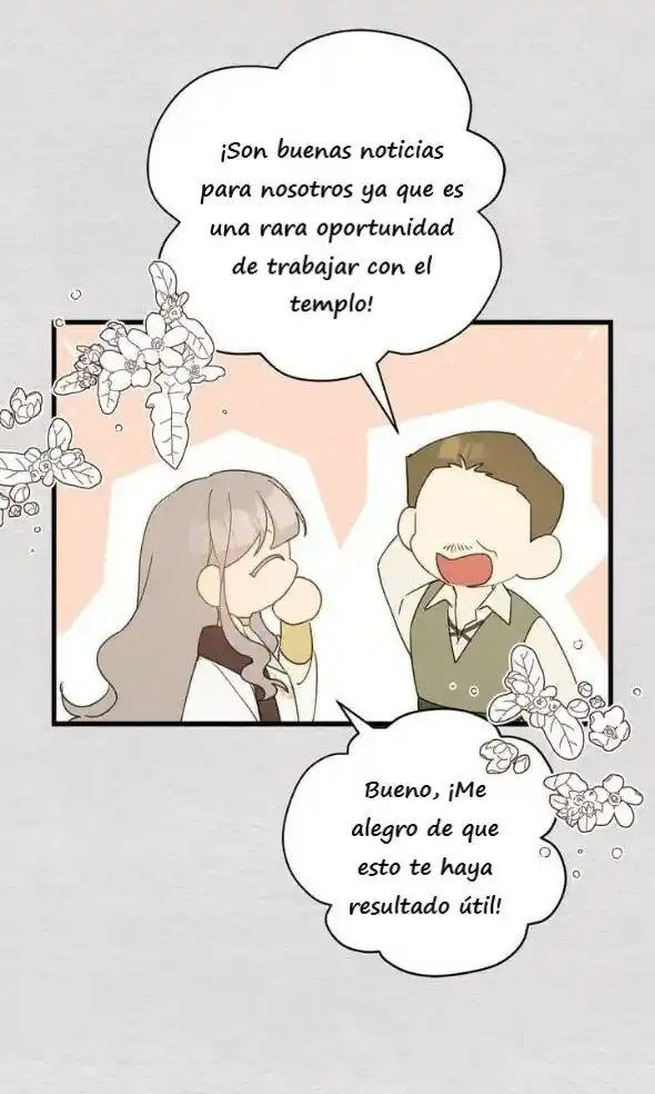Por favor, llora Príncipe Heredero - Capítulo 44 - Página 24 - LectorTMOo